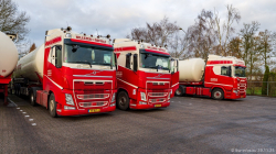 20251129-Nillezen-00260